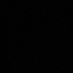 Meet your Posher, Previn